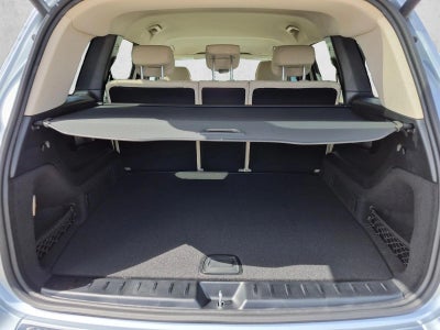 2026 Mercedes-Benz GLB GLB 250 SUV