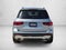 2026 Mercedes-Benz GLB GLB 250 SUV
