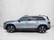 2026 Mercedes-Benz GLB GLB 250 SUV