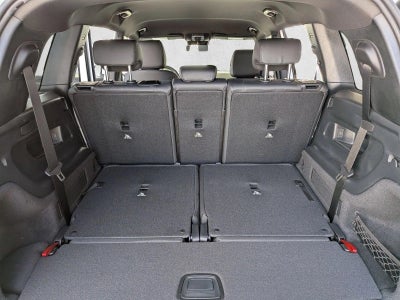 2026 Mercedes-Benz GLB GLB 250 SUV