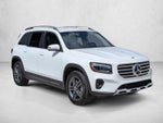 2026 Mercedes-Benz GLB GLB 250 SUV