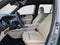 2026 Mercedes-Benz GLB GLB 250 SUV