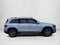 2026 Mercedes-Benz GLB GLB 250 SUV