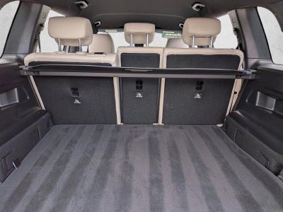 2026 Mercedes-Benz GLB GLB 250 SUV