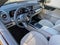 2026 Mercedes-Benz GLB GLB 250 SUV
