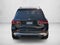 2026 Mercedes-Benz GLB GLB 250 SUV