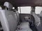 2026 Mercedes-Benz GLB GLB 250 SUV