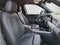 2026 Mercedes-Benz GLB GLB 250 SUV