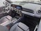 2026 Mercedes-Benz GLB GLB 250 SUV