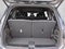 2026 Mercedes-Benz GLB GLB 250 SUV