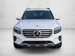 2026 Mercedes-Benz GLB GLB 250 SUV