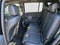 2026 Mercedes-Benz GLB GLB 250 SUV