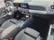 2026 Mercedes-Benz GLB GLB 250 SUV