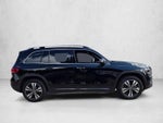 2026 Mercedes-Benz GLB GLB 250 SUV