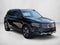 2026 Mercedes-Benz GLB GLB 250 SUV