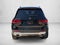 2026 Mercedes-Benz GLB GLB 250 SUV
