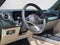 2026 Mercedes-Benz GLB GLB 250 SUV