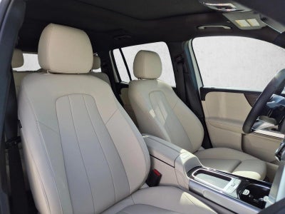 2026 Mercedes-Benz GLB GLB 250 SUV