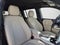 2026 Mercedes-Benz GLB GLB 250 SUV