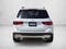 2026 Mercedes-Benz GLB GLB 250 SUV
