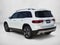 2026 Mercedes-Benz GLB GLB 250 SUV