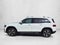 2026 Mercedes-Benz GLB GLB 250 SUV