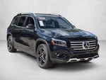 2026 Mercedes-Benz GLB GLB 250 SUV