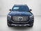 2026 Mercedes-Benz GLB GLB 250 SUV
