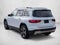 2025 Mercedes-Benz GLB GLB 250 SUV