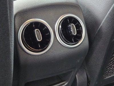 2025 Mercedes-Benz GLB GLB 250 SUV