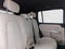 2026 Mercedes-Benz GLB GLB 250 SUV