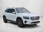 2026 Mercedes-Benz GLB GLB 250 SUV