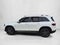 2026 Mercedes-Benz GLB GLB 250 SUV