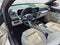 2026 Mercedes-Benz GLB GLB 250 SUV