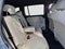 2026 Mercedes-Benz GLB GLB 250 SUV