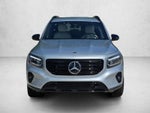 2026 Mercedes-Benz GLB GLB 250 SUV