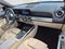 2026 Mercedes-Benz GLB GLB 250 SUV
