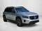 2026 Mercedes-Benz GLB GLB 250 SUV