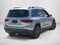 2026 Mercedes-Benz GLB GLB 250 SUV
