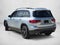 2026 Mercedes-Benz GLB GLB 250 SUV