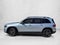 2026 Mercedes-Benz GLB GLB 250 SUV