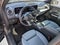 2026 Mercedes-Benz GLB GLB 250 SUV