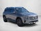 2026 Mercedes-Benz GLB GLB 250 SUV