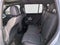 2026 Mercedes-Benz GLB GLB 250 SUV