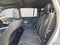 2026 Mercedes-Benz GLB GLB 250 SUV