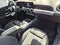 2026 Mercedes-Benz GLB GLB 250 SUV