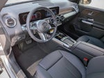 2026 Mercedes-Benz GLB GLB 250 SUV