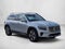 2026 Mercedes-Benz GLB GLB 250 SUV