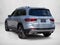 2026 Mercedes-Benz GLB GLB 250 SUV