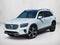 2026 Mercedes-Benz GLB GLB 250 SUV